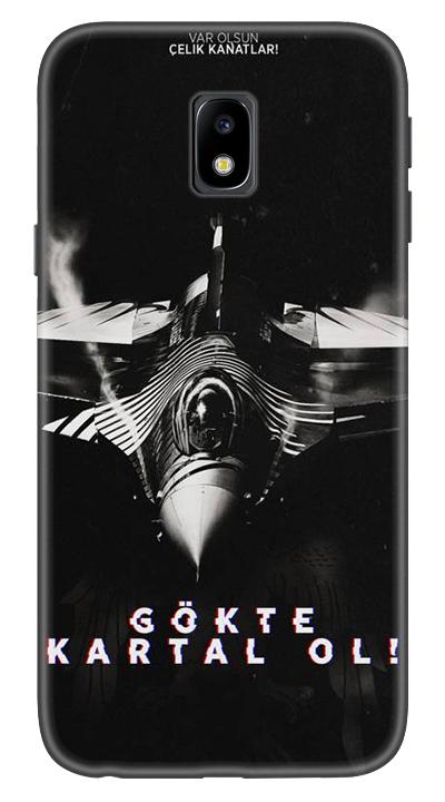 Solotürk 2