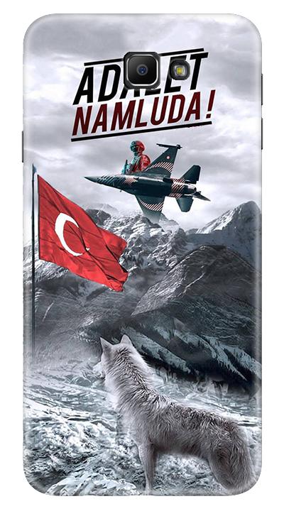Vatan 6