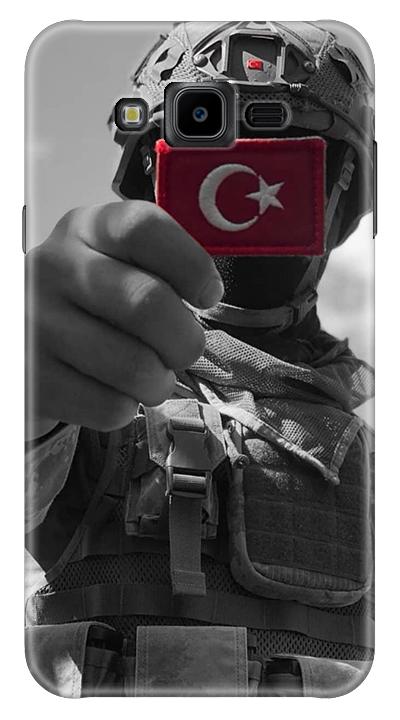 Vatan 5
