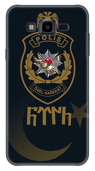 Pöh 2