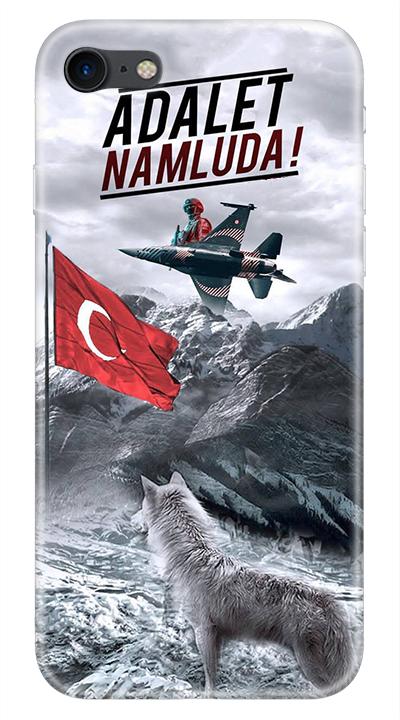 Vatan 6
