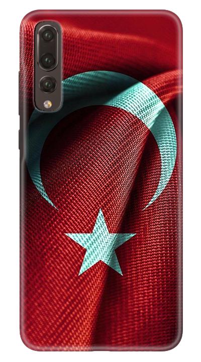 Bayrak 1