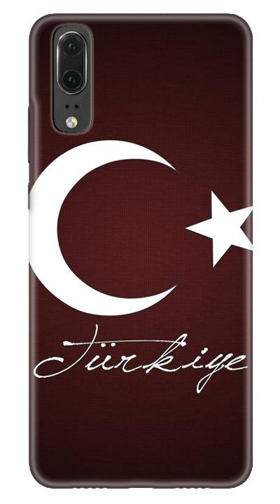 Vatan 8