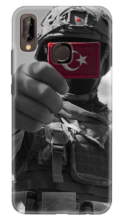 Vatan 5