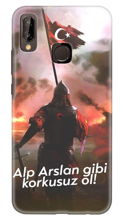 Vatan 7