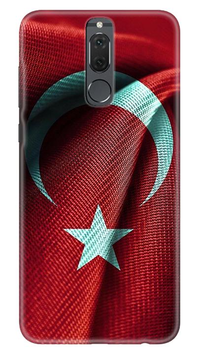 Bayrak 1