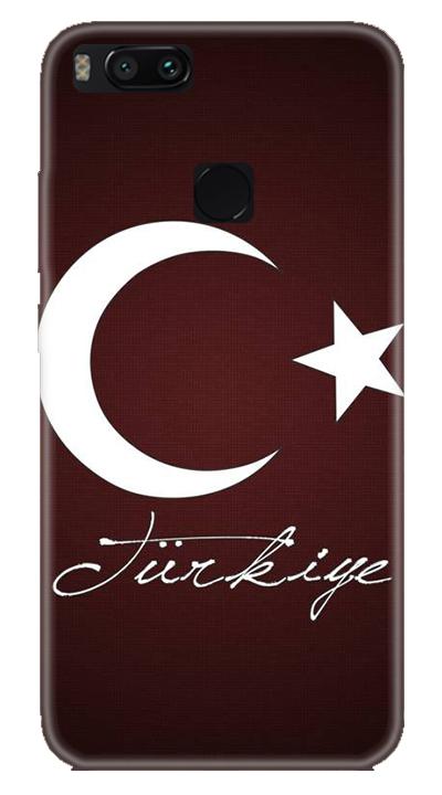 Vatan 8