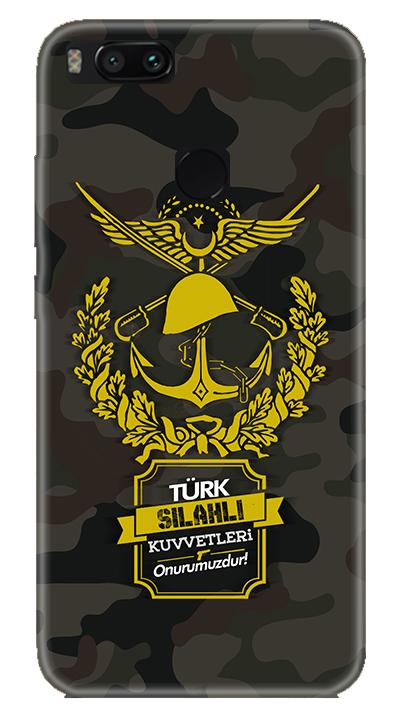 Tsk 1