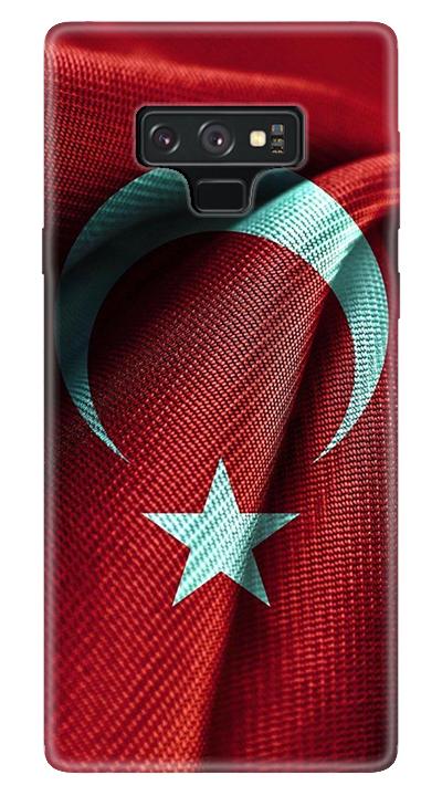Bayrak 1