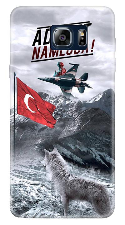 Vatan 6