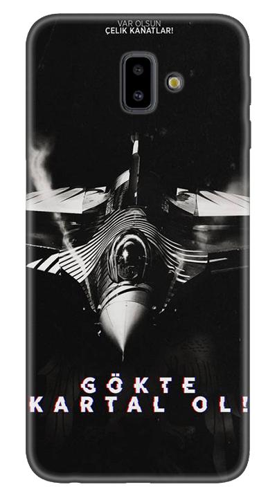 Solotürk 2