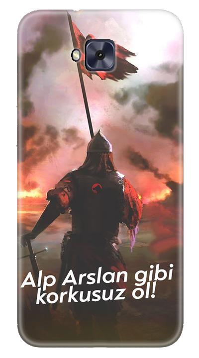 Vatan 7