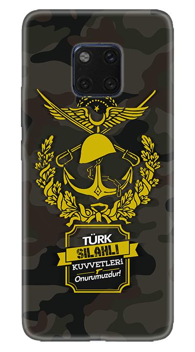 Tsk 1