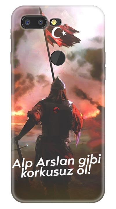 Vatan 7