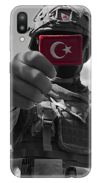 Vatan 5