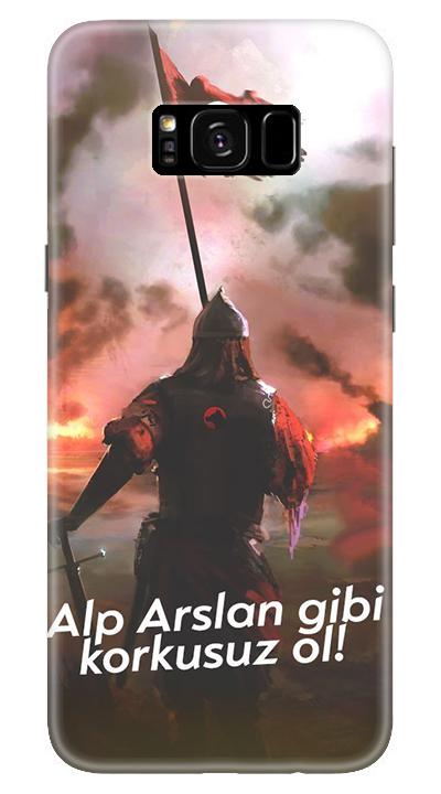 Vatan 7