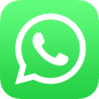 tytrend whatsapp iletişim