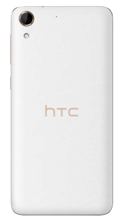 HTC - 728 Telefon Kılıfları