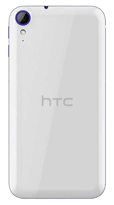 HTC - 830 Telefon Kılıfları