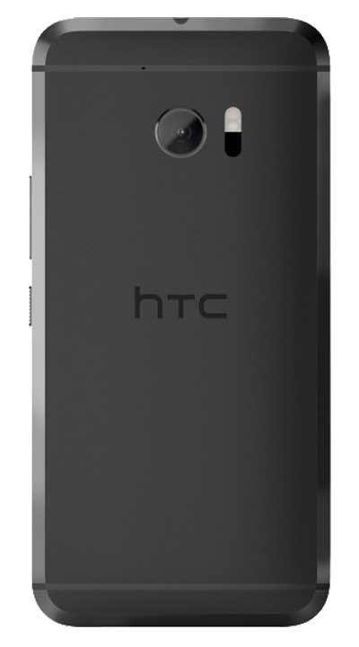 HTC - M10 Telefon Kılıfları