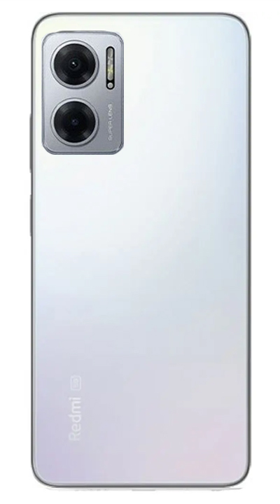 Note 11E Beyaz