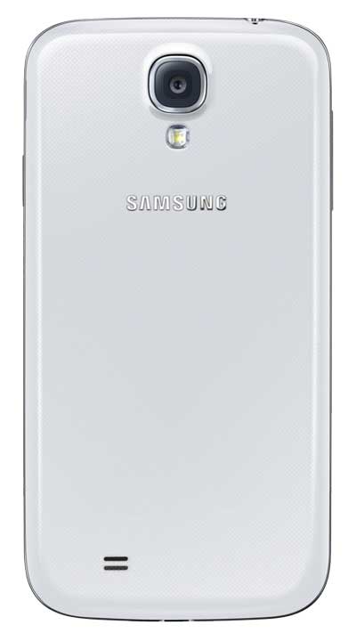S4 Model Cep Telefonu Kılıfları