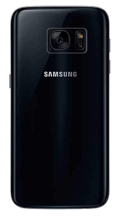 S7 Black