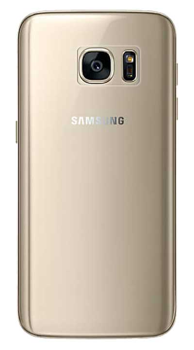 S7 Gold